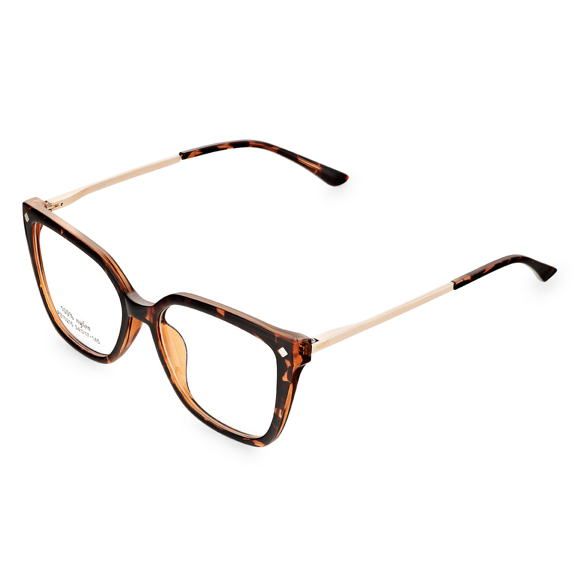 Óculos de Grau Kessy 289 Demi